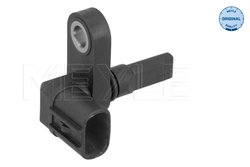 SENZOR ABS MEYLE 30-14 899 0021 - Compatibil cu LEXUS, TOYOTA