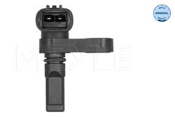 Senzor ABS Meyle 30-14 899 0021