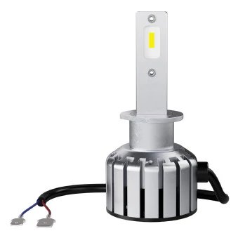Bec, far de lucru Osram 64150DWBRT-2HFB