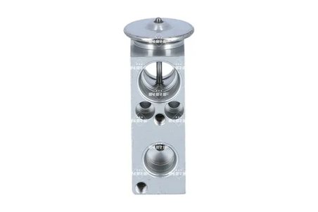 Supapa expansiune clima NRF 38593