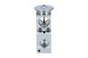 Supapa expansiune clima NRF 38593