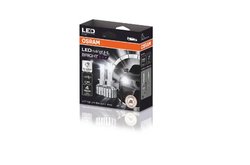 Bec, far de lucru Osram 64150DWBRT-2HFB