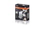 Bec, far de lucru Osram 64150DWBRT-2HFB