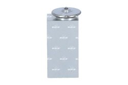 Supapa expansiune clima NRF 38593