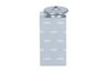 Supapa expansiune clima NRF 38593