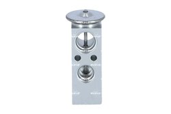Supapa expansiune clima NRF 38593
