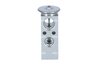 Supapa expansiune clima NRF 38593