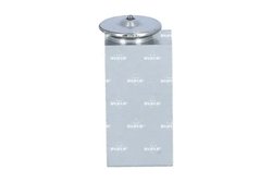 Supapa expansiune clima NRF 38593