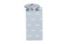 Supapa expansiune clima NRF 38593