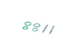 Supapa expansiune clima NRF 38593