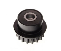 FULIE ALTERNATOR MAXGEAR 30-0298 - Compatibil cu LAND ROVER, VOLVO