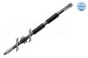 FURTUN FRANA MEYLE 16-14 525 0029 - Compatibil cu RENAULT