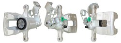 ETRIER FRANA ELSTOCK 86-3251 - Compatibil cu HYUNDAI