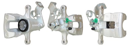 ETRIER FRANA ELSTOCK 86-3251 - Compatibil cu HYUNDAI