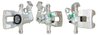 ETRIER FRANA ELSTOCK 86-3251 - Compatibil cu HYUNDAI