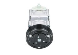 COMPRESOR CLIMATIZARE PSH 090.595.031.020 - Compatibil cu FORD