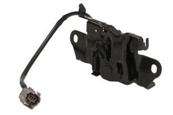 INCHIZATOR CAPOTA MOTOR BLIC 6010-14-3453424P - Compatibil cu MAZDA
