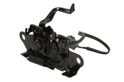 Inchizator capota motor BLIC 6010-14-3453424P
