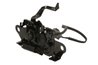 Inchizator capota motor BLIC 6010-14-3453424P