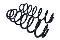 Arc suspensie Maxgear 60-1094D