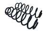 ARC SUSPENSIE MAXGEAR 60-1094D - Compatibil cu CITROEN
