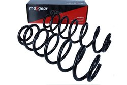 ARC SUSPENSIE MAXGEAR 60-1094D - Compatibil cu CITROEN
