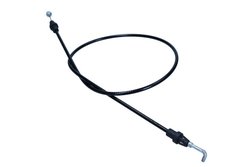 CABLU DEBLOCARE USI MAXGEAR 32-0844 - Piesa auto compatibila cu mai multe marci