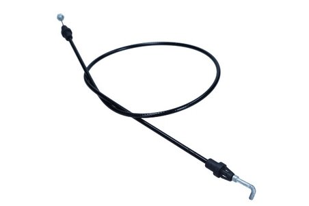 CABLU DEBLOCARE USI MAXGEAR 32-0844 - Piesa auto compatibila cu mai multe marci