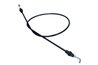 CABLU DEBLOCARE USI MAXGEAR 32-0844 - Piesa auto compatibila cu mai multe marci