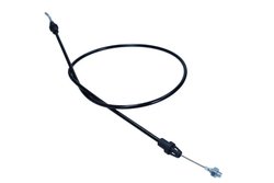 CABLU DEBLOCARE USI MAXGEAR 32-0844 - Piesa auto compatibila cu mai multe marci