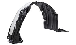 CARENAJ ROATA PHIRA CR-19451 - Compatibil cu TOYOTA