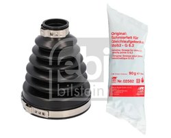 Ansamblu burduf articulatie planetara Febi Bilstein 188122