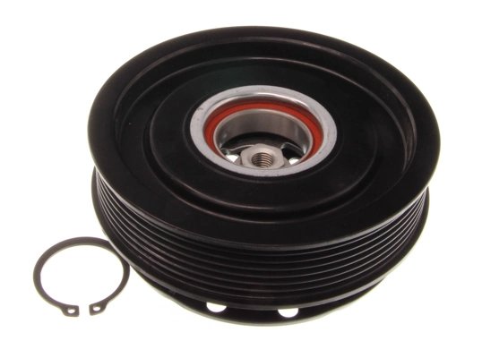CUPLA MAGNETICA COMPRESOR CLIMATIZARE MAXGEAR AC130193 - Compatibil cu TOYOTA