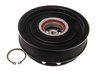 CUPLA MAGNETICA COMPRESOR CLIMATIZARE MAXGEAR AC130193 - Compatibil cu TOYOTA