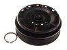 CUPLA MAGNETICA COMPRESOR CLIMATIZARE MAXGEAR AC130193 - Compatibil cu TOYOTA