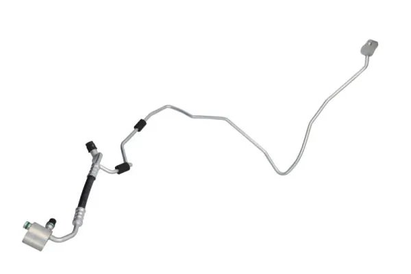 Conducta inalta presiune aer conditionat Thermotec KTT160120