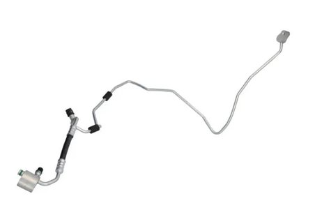 Conducta inalta presiune aer conditionat Thermotec KTT160120
