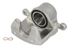 ETRIER FRANA ABE CZH1706 - Compatibil cu HYUNDAI