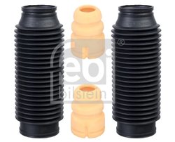 Kit protectie praf amortizor Febi Bilstein 183245