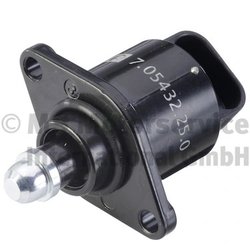 SUPAPA REGLAJ MERS IN GOL ADMISIE AER PIERBURG 7.05432.25.0 - Compatibil cu FIAT