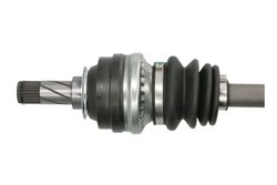 Planetara Pascal G2X025PC