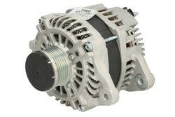 ALTERNATOR STARDAX STX110207R - Compatibil cu NISSAN