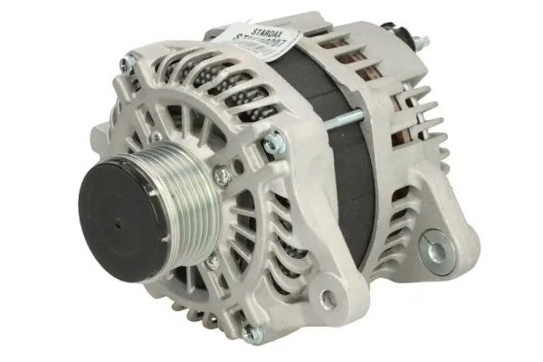 Alternator Stardax STX110207R