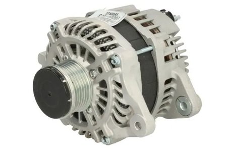 Alternator Stardax STX110207R