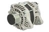 Alternator Stardax STX110207R