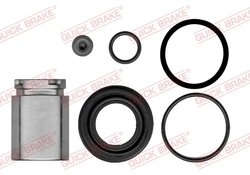 SET REPARATIE ETRIER QUICK BRAKE 114-5209 - Compatibil cu HYUNDAI, KIA