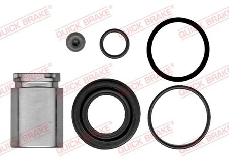 SET REPARATIE ETRIER QUICK BRAKE 114-5209 - Compatibil cu HYUNDAI, KIA