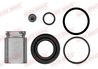 SET REPARATIE ETRIER QUICK BRAKE 114-5209 - Compatibil cu HYUNDAI, KIA