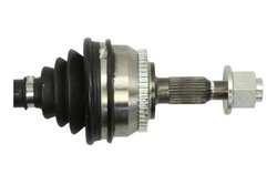 Planetara Pascal G2V001PC