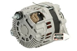 Alternator Stardax STX110207R